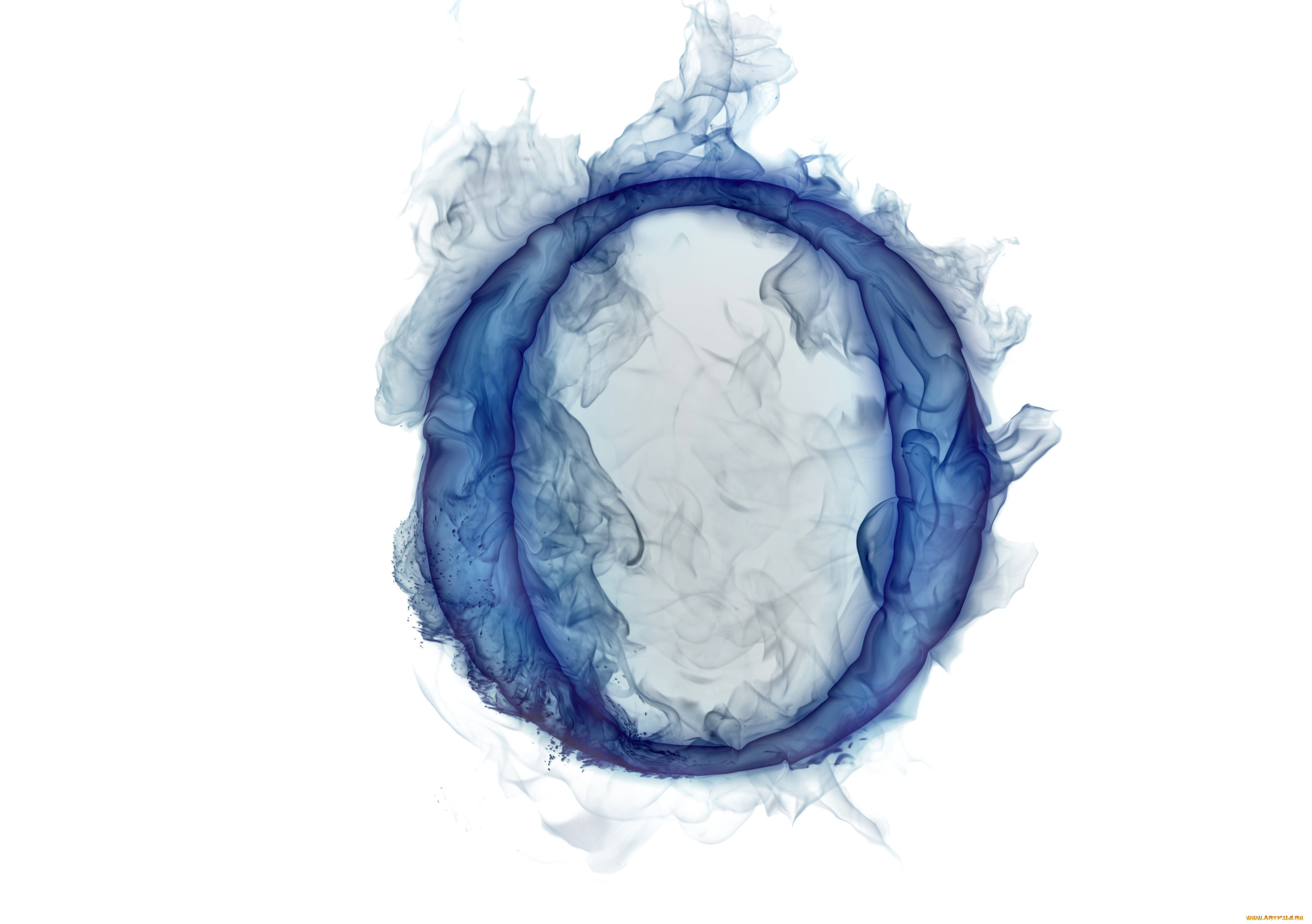 3 ,  , other, , , o, , 